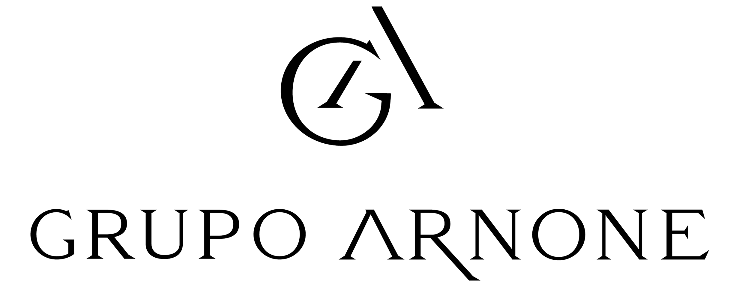 Grupo Arnone