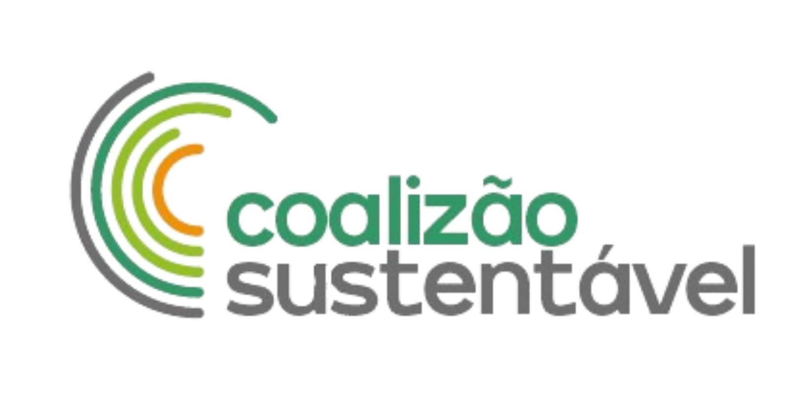 Coalizão Brasil