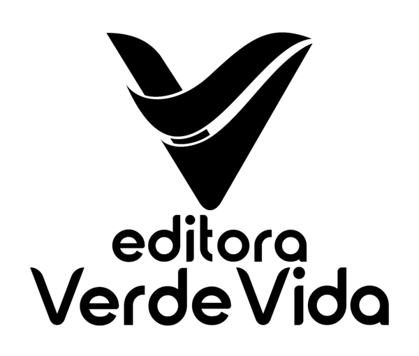 Editora Verde Vida