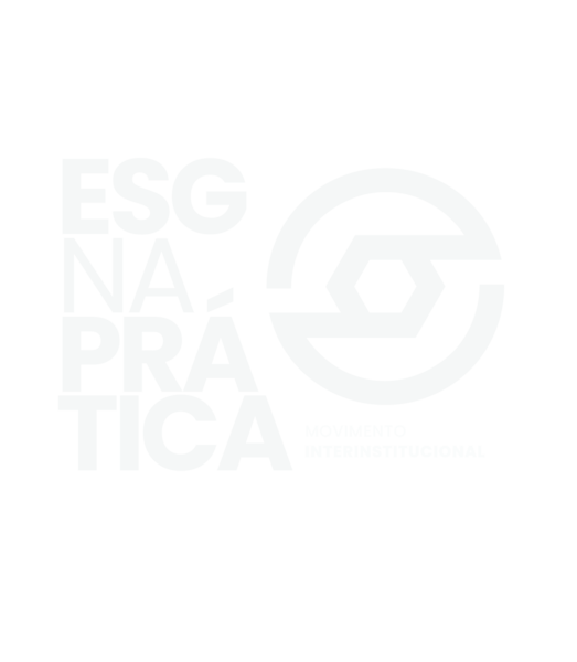 ESG na Prática