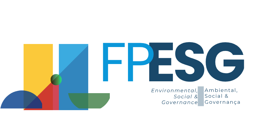 FPESG