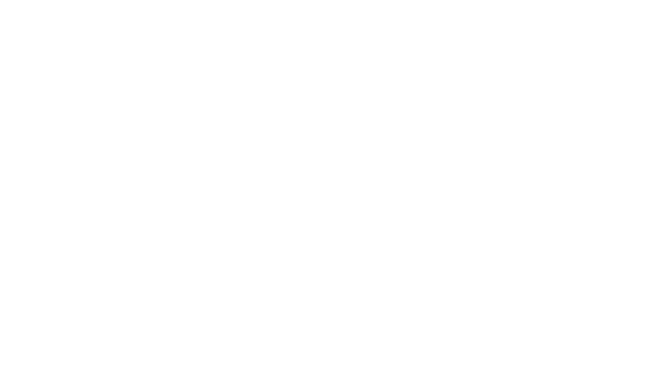 Instituto Global ESG