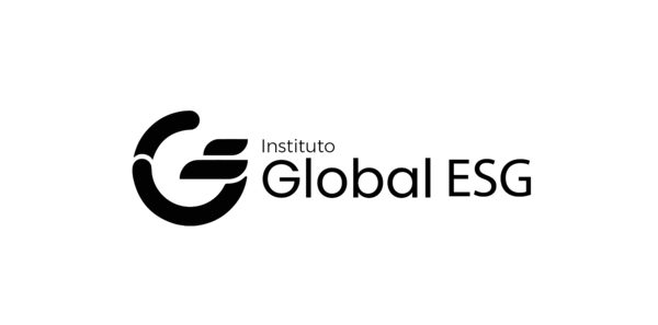 Instituto Global ESG