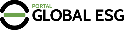 Portal Global ESG