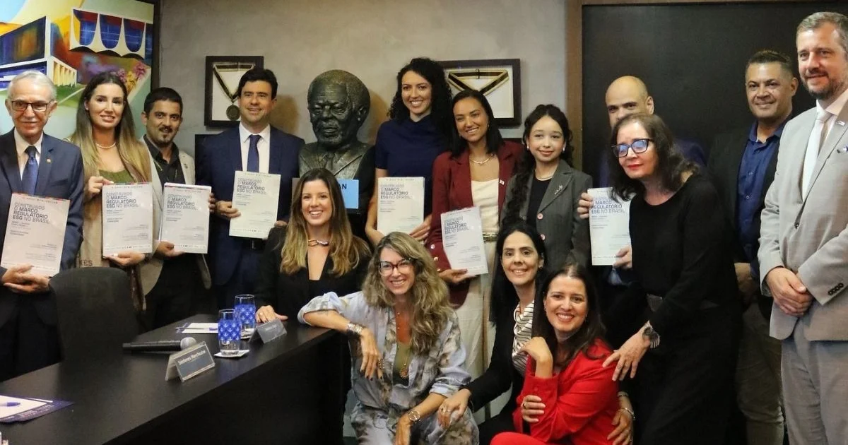 Etapa legado Kofi Annan aprova propostas para conferência ODS