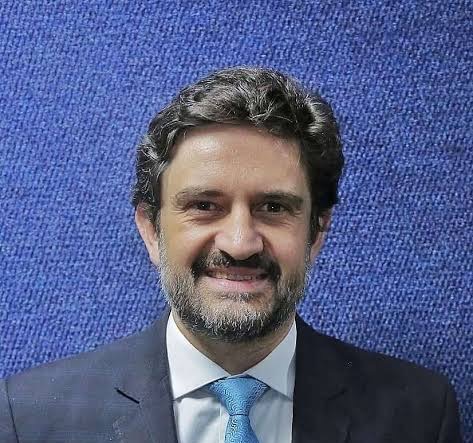 Giovanni Rocco