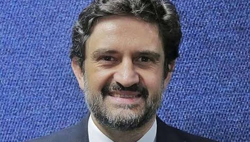 Migalhas