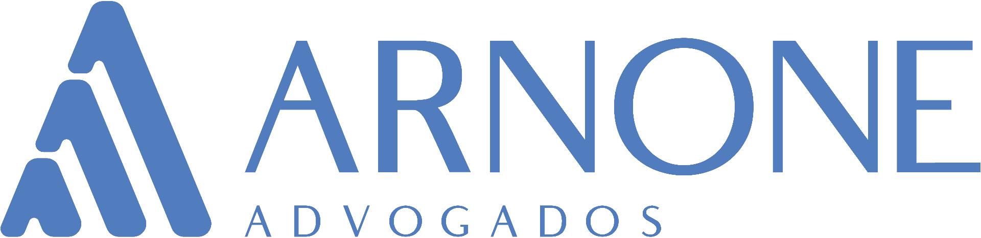 Arnone Advogados