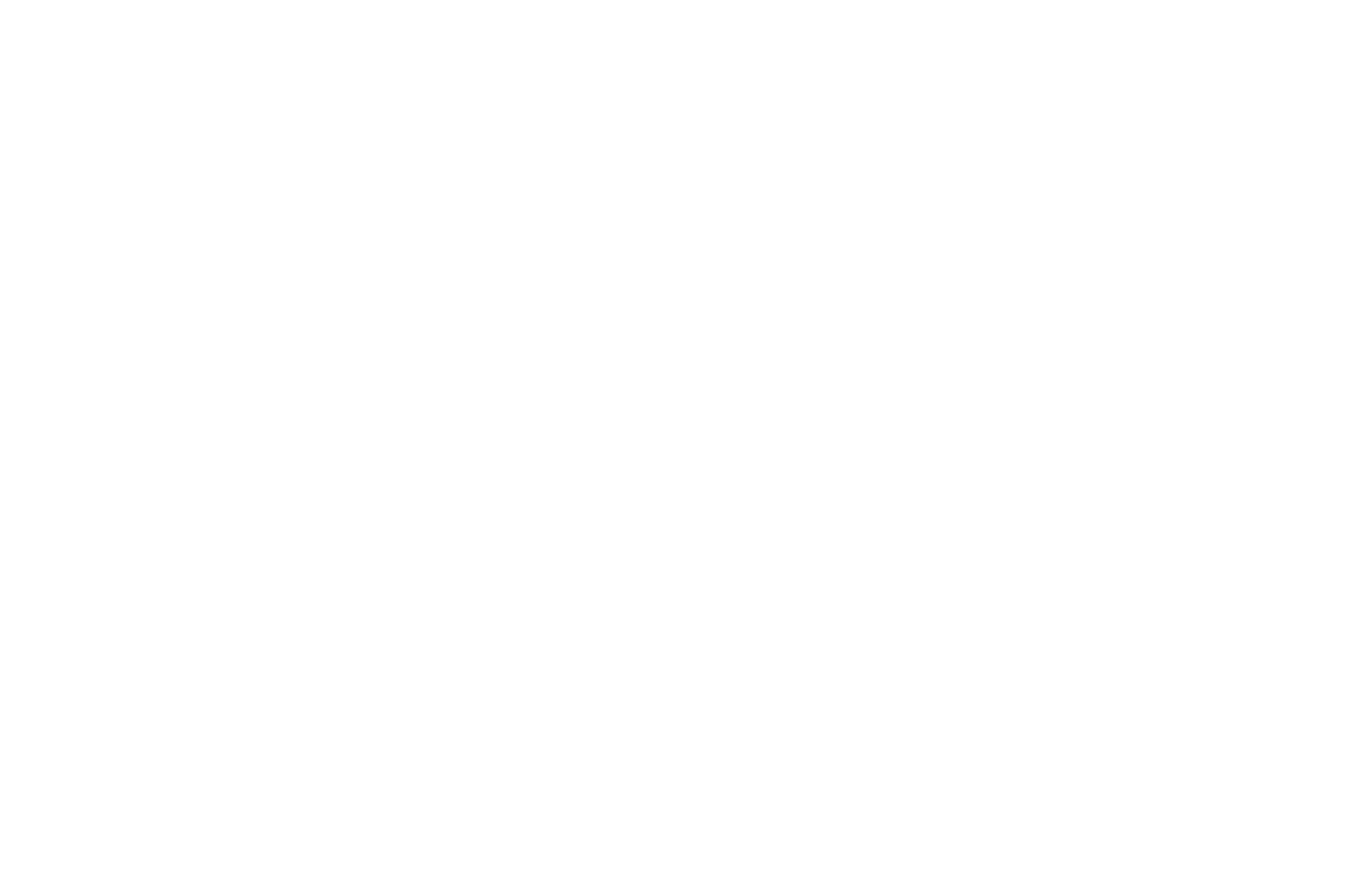 Arnone Advogados