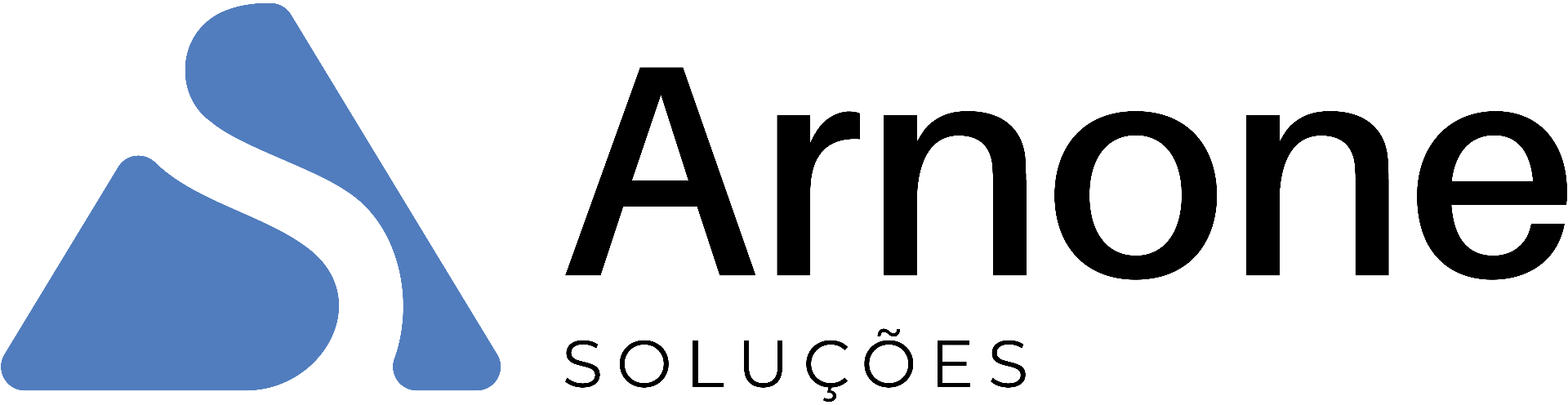 Arnone Soluções