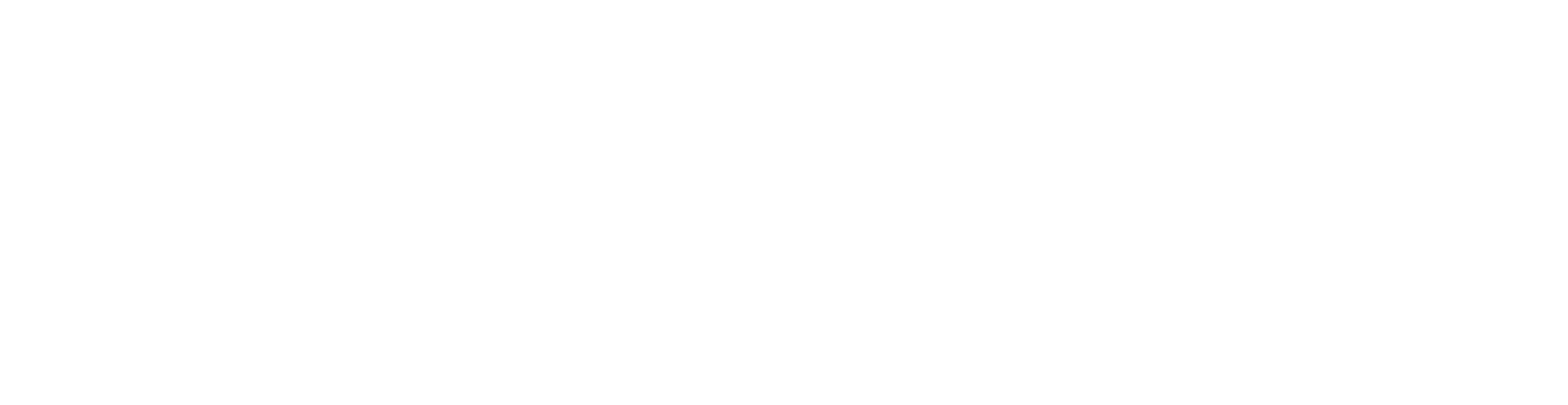 Arnone Soluções