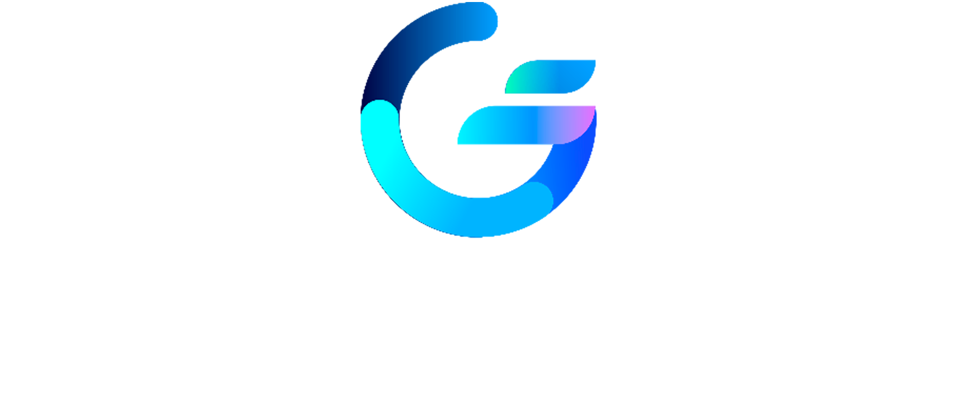 Movimento ESG na Prática