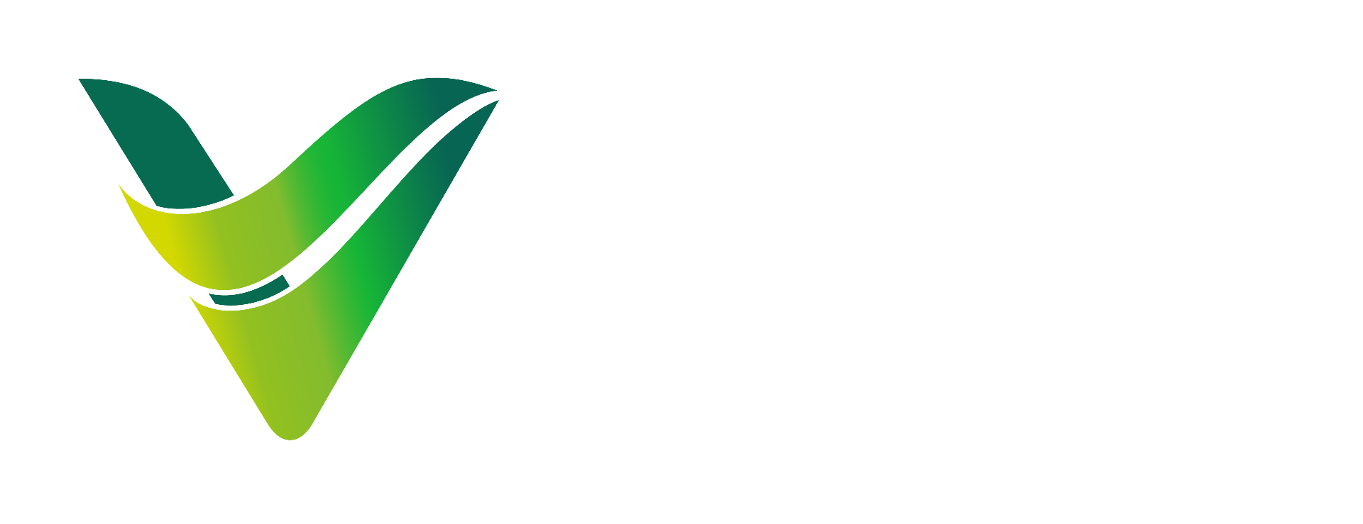 Editora Verde Vida