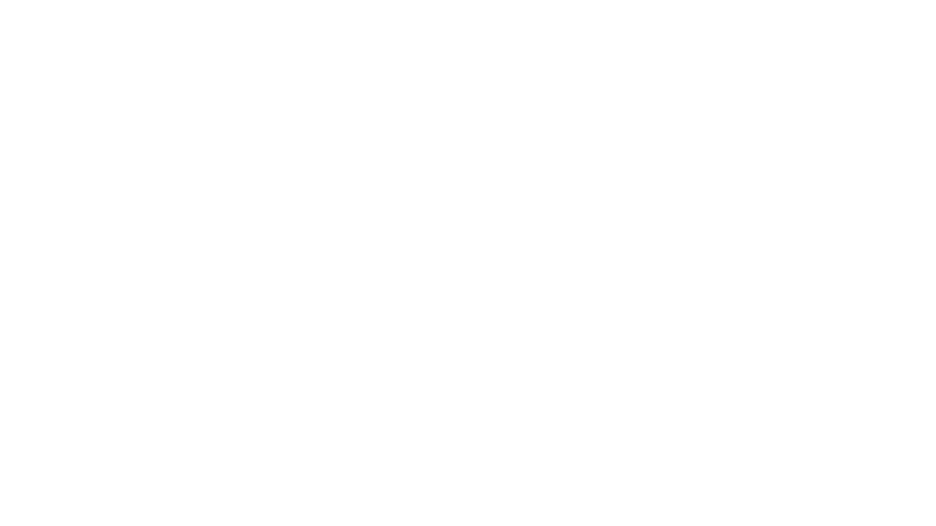 Instituto Global ESG